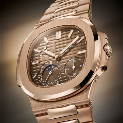 gold patek philippe|patek philippe price list.